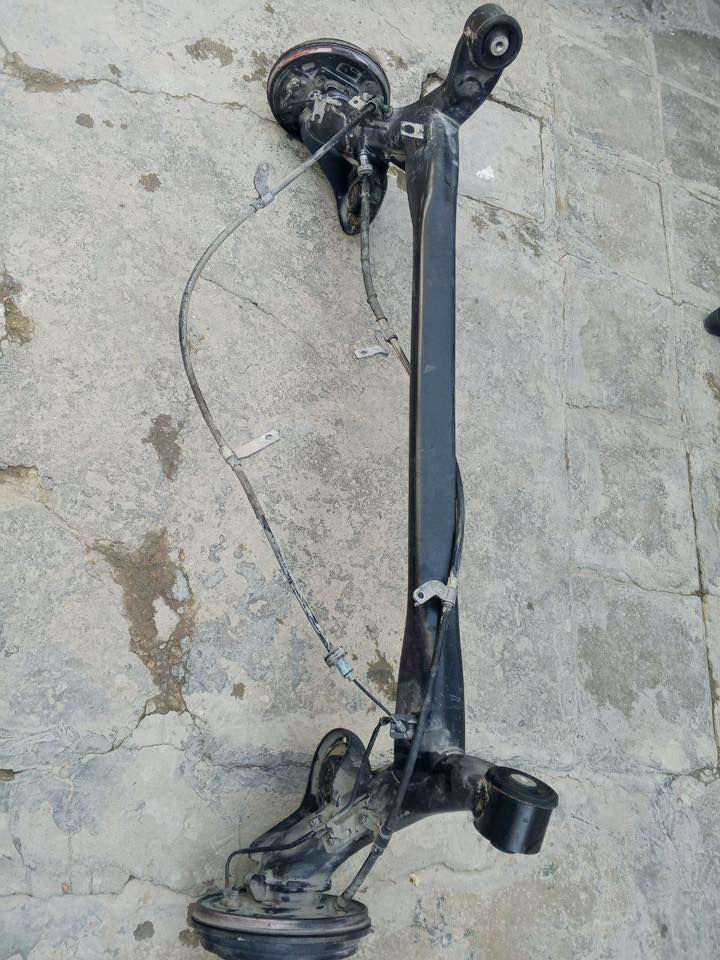 السلام عليكم هوزل اكسنت 2014 مكاني نجف ***********
