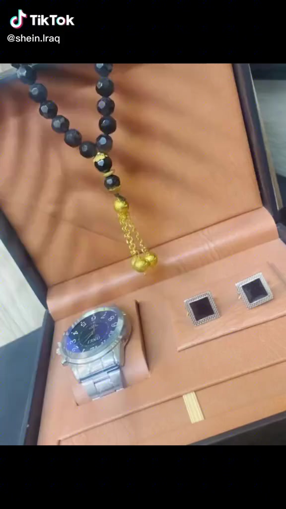 بوكس هديه رجال نسائي مال عيد الحب سعر فلس ونص شمنتضرين للطلب خاص توصيل متوفر


**إذا كنت صاحب هذا الإعلان وتريد حذفه لأي سبب، رجاءا أرسل رسالة إلى الدعم الفني**