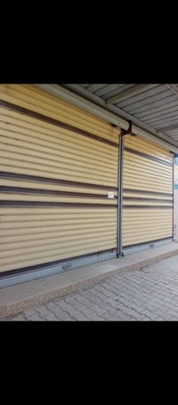 دراب • باب جام • نظيف