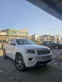 جيب 2014 وكاله هارلم اوفر لاند مكفوله ببها صبغ يم قبق الجنطه وتكحيل بس...