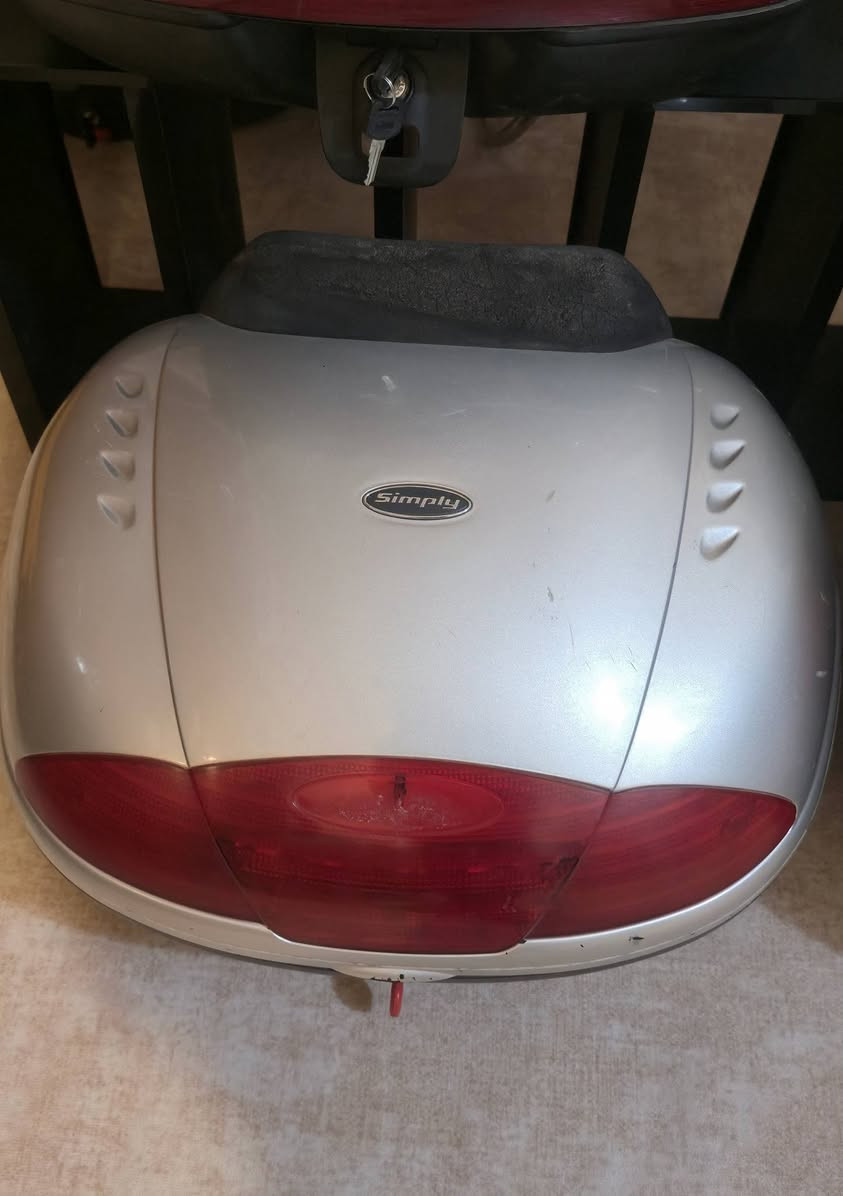 السلام عليكم كلمن وسعرها يوجد توصيل جميع محافظات العراق *********** واتساب
