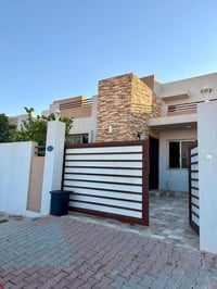 🏠 بيت للإيجار في مجمع مدينتي السكني 📍الموقع: حي الجامعة  📈 المساحة: 20...