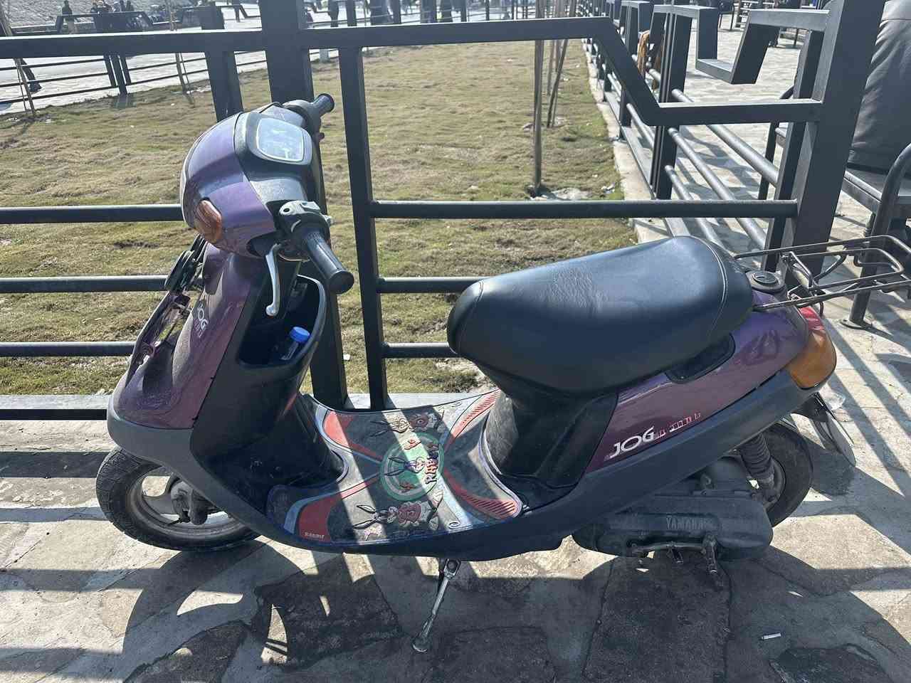 ماطور مرقم للبيع
معمر بستم كلو شغال شرط 
***********
