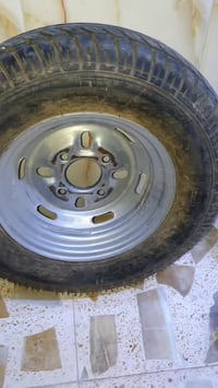 اصليات • جدد • بصره حيانيه