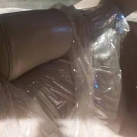 موديل ٢٠٠٠ • البصرة • مكينة ديفور