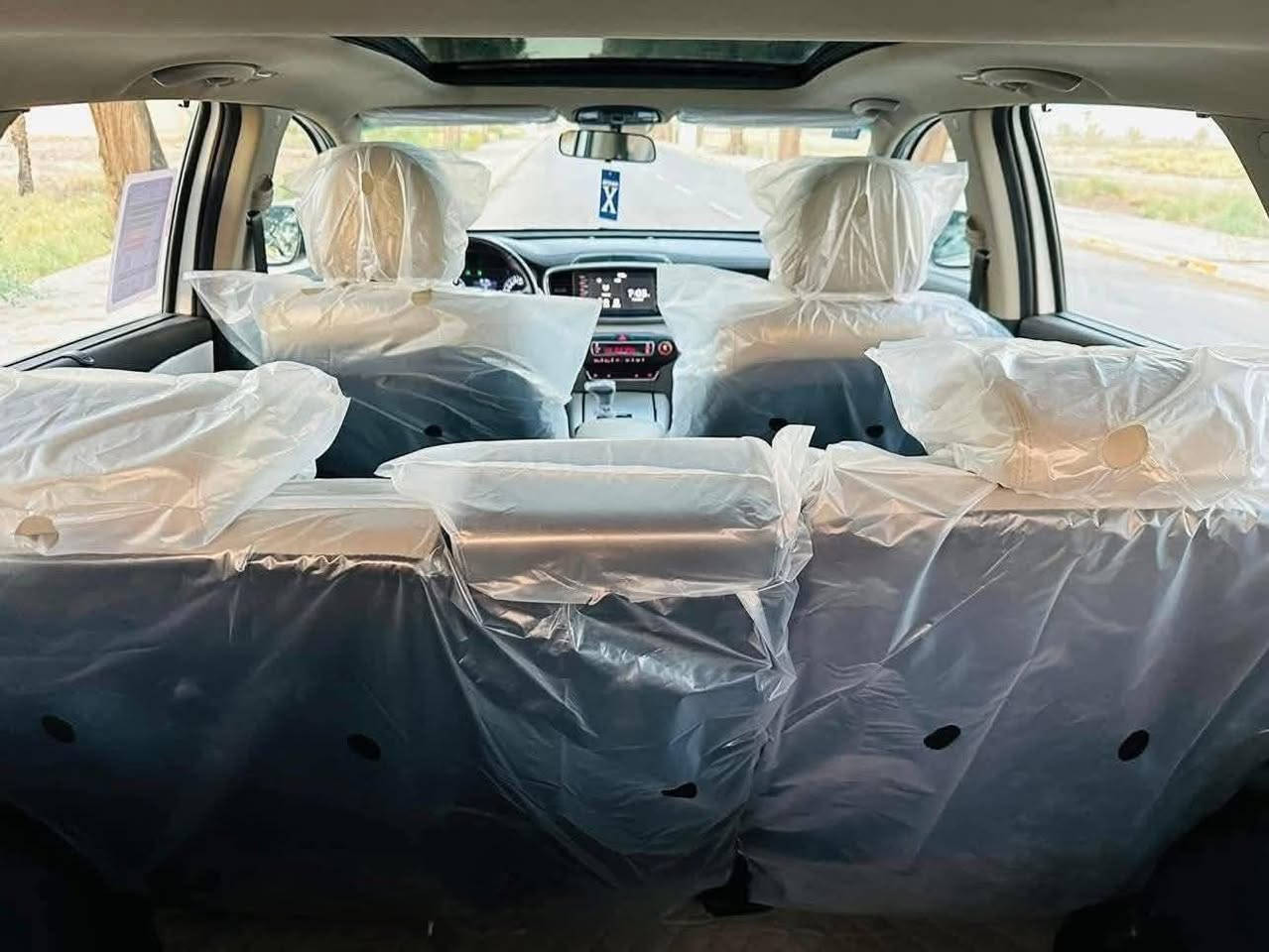 مراوس أوباما جارجر


**إذا كنت صاحب هذا الإعلان وتريد حذفه لأي سبب، رجاءا أرسل رسالة إلى الدعم الفني**