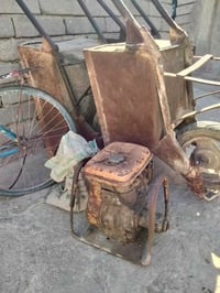 ٣ عرباين • هزاز • قضاء المدينه