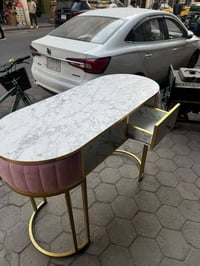 ميوزه • بليارد • طاولة