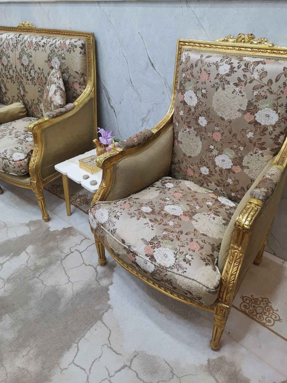 قنفات تركي درجه اولئ 6قطع او كاونتر جديد الشراي يراسلني مكاني العماره حي الشهداء


**إذا كنت صاحب هذا الإعلان وتريد حذفه لأي سبب، رجاءا أرسل رسالة إلى الدعم الفني**