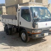 زوزه • موديل ٩١ • مكينه ١٠٨