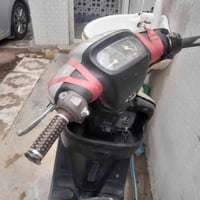 بطة • خطين • ابو لوكه