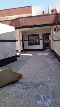 الكوخ الذهبي • حي الميثاق • ١٥٠م