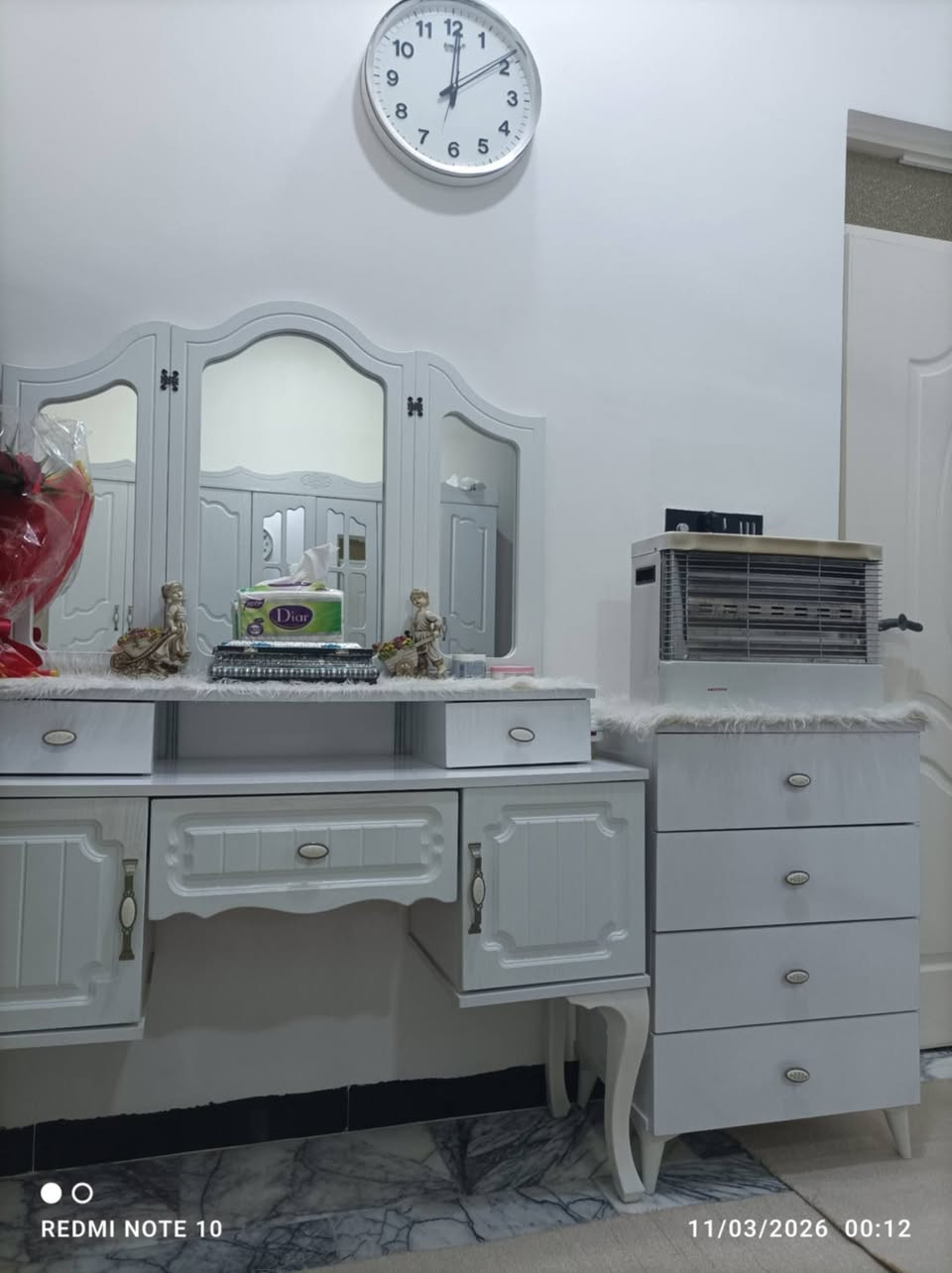 غرفة كانتري السعر 700 العنوان الحلة


**إذا كنت صاحب هذا الإعلان وتريد حذفه لأي سبب، رجاءا أرسل رسالة إلى الدعم الفني**