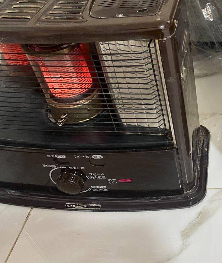 سلام عليكم
صوبة للبيع ب٦٠  
عنوان حي الجهاد


**إذا كنت صاحب هذا الإعلان وتريد حذفه لأي سبب، رجاءا أرسل رسالة إلى الدعم الفني**