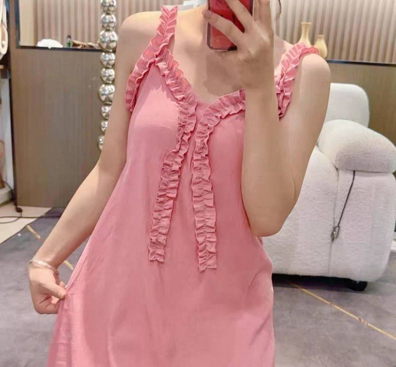 جمله
t.me/s8smsms
ملابس نسائية جملة


**إذا كنت صاحب هذا الإعلان وتريد حذفه لأي سبب، رجاءا أرسل رسالة إلى الدعم الفني**