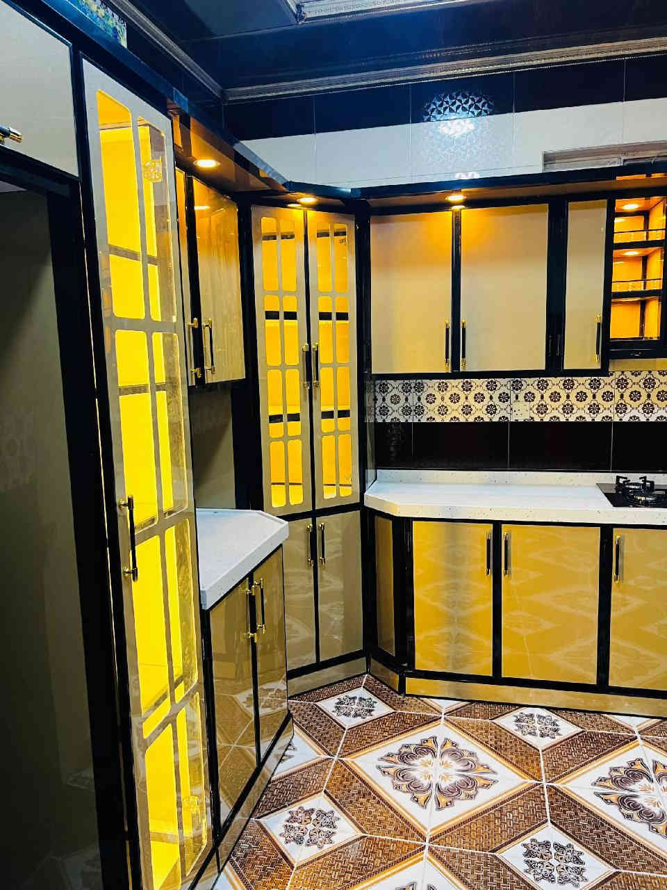 تخفيضات تخفيضات سعر المتر التركي بليت واحد ملم تحشاء خشب تغليف الابواب يعني مبطنه شرط جميع المواد تركيه شرط الضمان 120 المتر سعر المتر الداخل الأمنيوم والخارج اجدي اف 180 سعر المحجر تركي اربع خطوط 45 سعر المتر الباب 100 وستبدال الكاونتر القديمه يوجد لدينا تسهيل أمر المطابخ الكبيره يعني تطون نص المبلغ ونص الثاني دفعتين بدون تحميل *********** عمارة, ميسان
