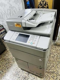الكترونيات • متفرقات • تواصل