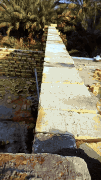 خلفه بناء متفرغ حاليا شغل قطعي بل يوميه شغل درجة اوله وسرعة في العمل اتصل وبيك خير  وتدلل ***********
