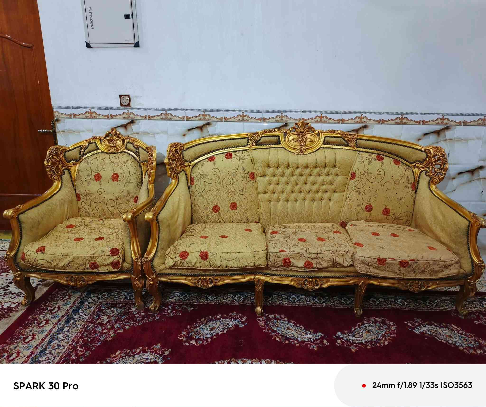 عشرمقاعد ب٣٠٠ بيه مجال بسيط لشراي بابل قرب مجسربانزين خانه العرفان


**إذا كنت صاحب هذا الإعلان وتريد حذفه لأي سبب، رجاءا أرسل رسالة إلى الدعم الفني**