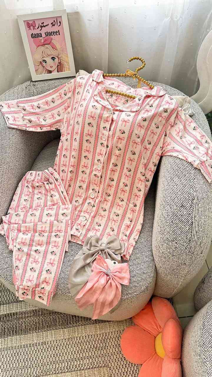 الاسعار ١٠ و١٥


**إذا كنت صاحب هذا الإعلان وتريد حذفه لأي سبب، رجاءا أرسل رسالة إلى الدعم الفني**