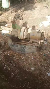 مولده هندي • المشخاب طبرالبراهيم • للبيع