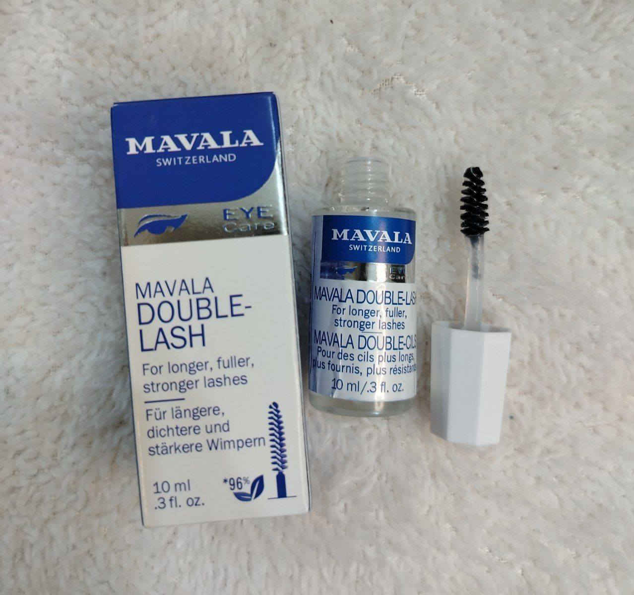 منتجات جديدة للعيد مع هدايا لكل طلب توصيل مجاني للطهمازية 😍❤️
Zoz Cosmatics


**إذا كنت صاحب هذا الإعلان وتريد حذفه لأي سبب، رجاءا أرسل رسالة إلى الدعم الفني**