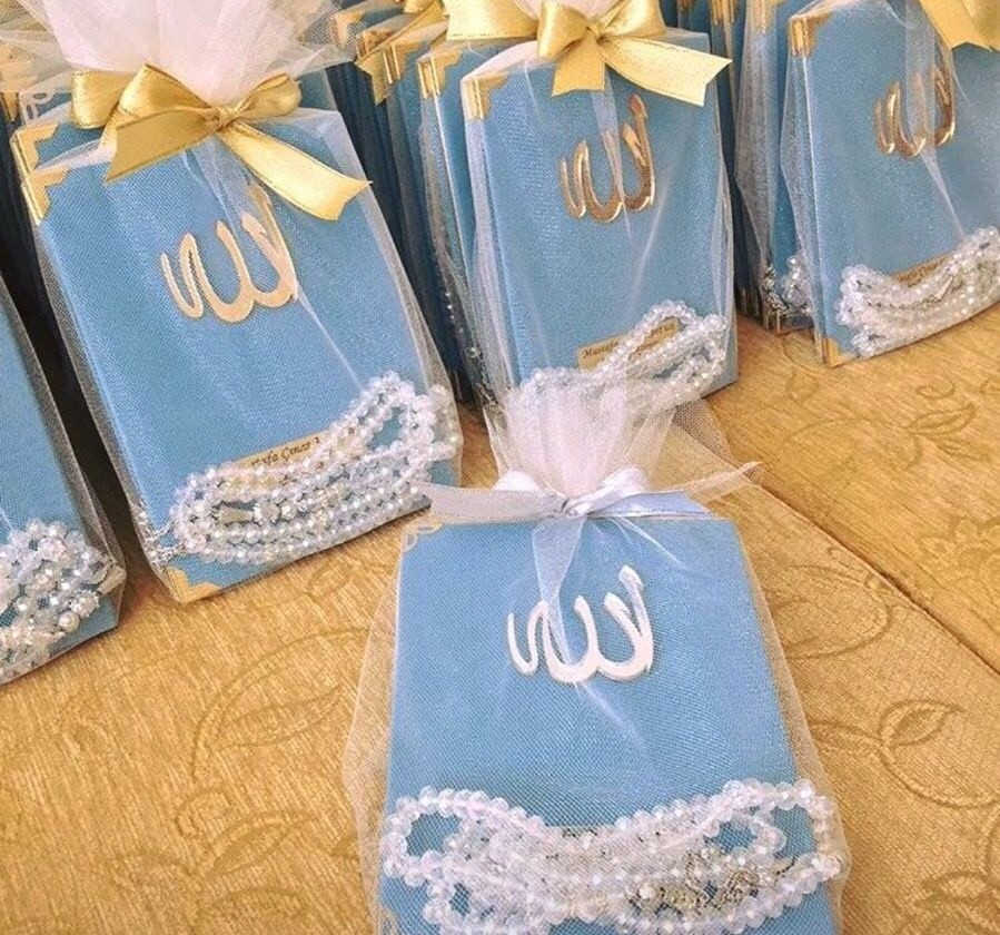🕋✨ توزيعات الحج متوفرة الآن
هدايا وتذكارات مميزة للحجاج والأهل والأحبة 🌿
📩 للطلب والاستفسار عبر الخاص
حجًا مبرورًا وسعيًا مشكورًا بإذن الله 🤍


**إذا كنت صاحب هذا الإعلان وتريد حذفه لأي سبب، رجاءا أرسل رسالة إلى الدعم الفني**