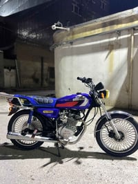 ماطور سافين ٢٠٢٠ مكينة كبس منفس اسلي سعر ٣٧٠ بي مجال بسيت رقم وتساب٠٧٥...