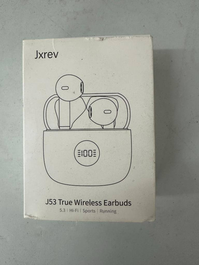 ب8 الاف القطعة وكله عالفحص شرط جديد تفضل خاص وتدلل


**إذا كنت صاحب هذا الإعلان وتريد حذفه لأي سبب، رجاءا أرسل رسالة إلى الدعم الفني**