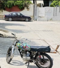 ماطور مكينه ايتنس كلها بس قبغات عكاش ماطور مكينة خير من الله اريد مراو...