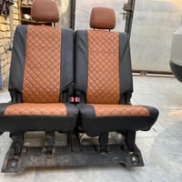 كشنات دورنكو سياحي السعر مناسب كشن السائق كهربائي