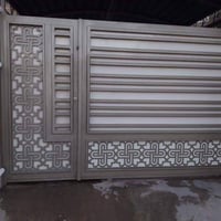 نجهزكم حسب طلبكم وشرط الجوده والظمان بالشغل حسب التصميم الي تريده وشنو...