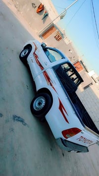 فلاونزه • ٢٠١١ • ٣٠٠ الف