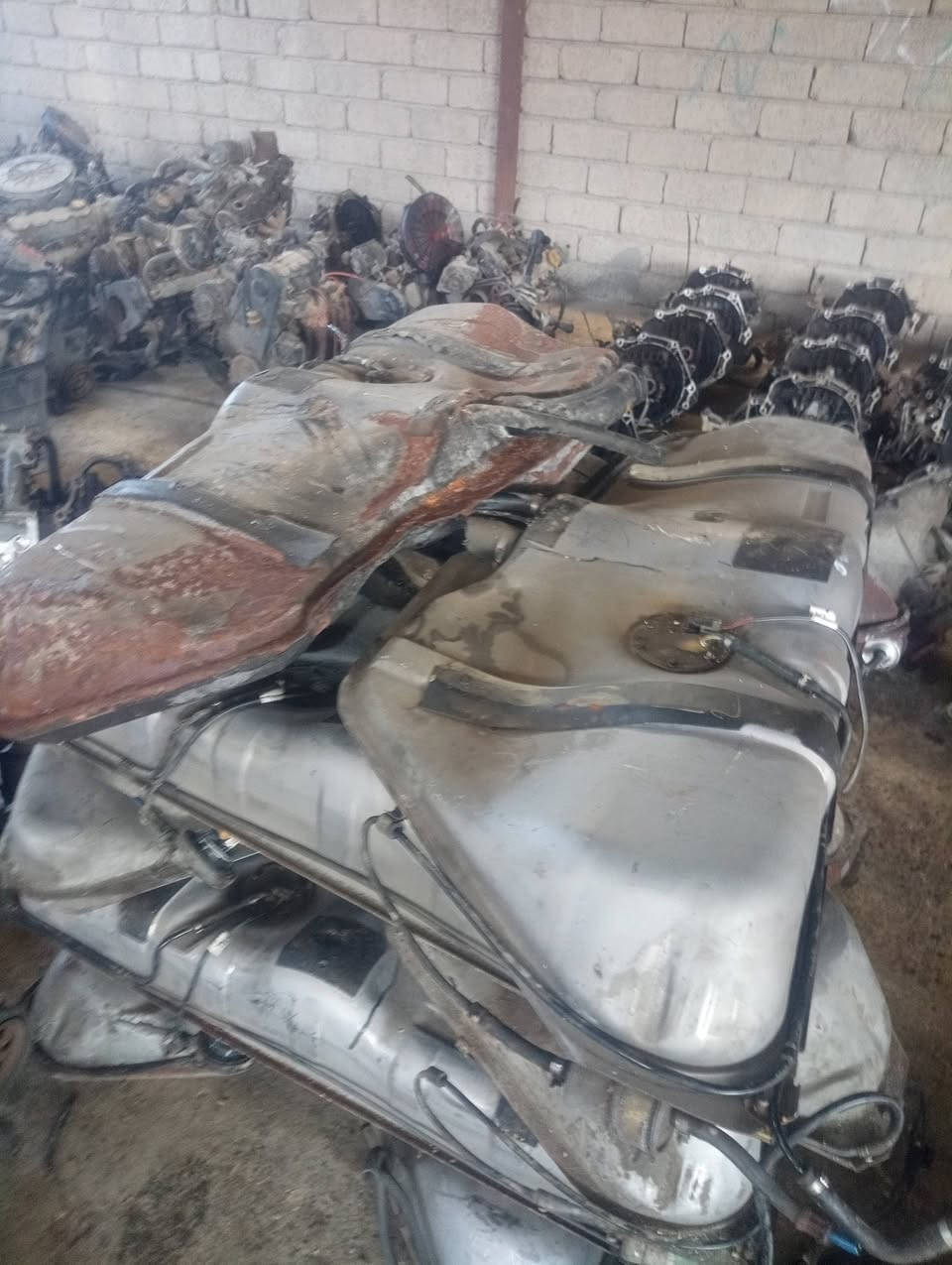 🏃حبايبنا الكرام 🫂نقدم لكم حاويه اوبل بزون 🧑‍💻 💙جمله 🤍مفرد💙عنوان الموصل طريق اربيل كوكجلي مجمع اسود الرافدين 👍👍 كراج الرايه 😊😊يوجد توصيل كافه المحافظات التواصل 🚗🚗🚗🙈🧑‍🔧***********
***********
