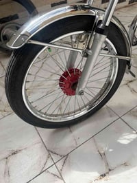 ويل حربي • مراوس • جيس