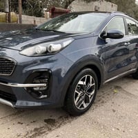 ٢٠٢٢ • وارد امريكي • جلد