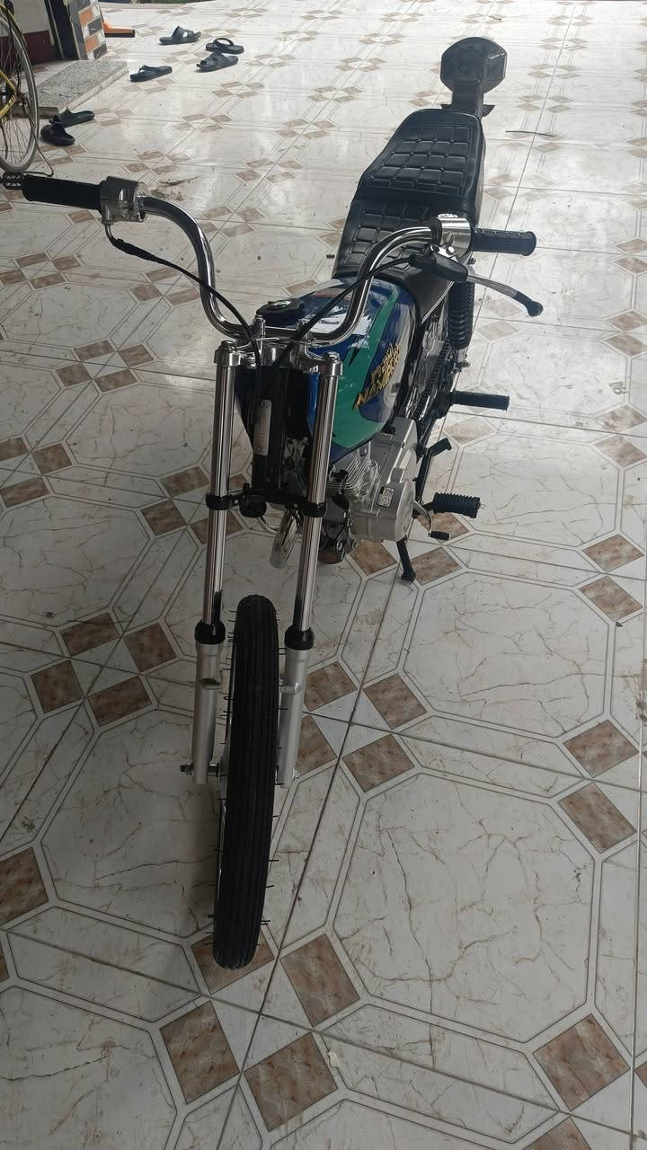 البيع اوراق سكنر مكان بصره هوير


**إذا كنت صاحب هذا الإعلان وتريد حذفه لأي سبب، رجاءا أرسل رسالة إلى الدعم الفني**