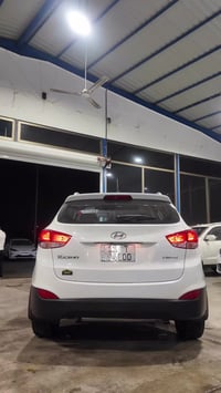 معرض التحسين الذهيباوي ⚔️تابع الصفحة يومية انزل  10 سيارات ولاسعار جوه...