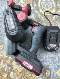 رندة نجارة • جديدة