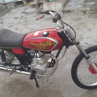 خور الزبير • تعمير ٢٠٢٥ • محرك شرط