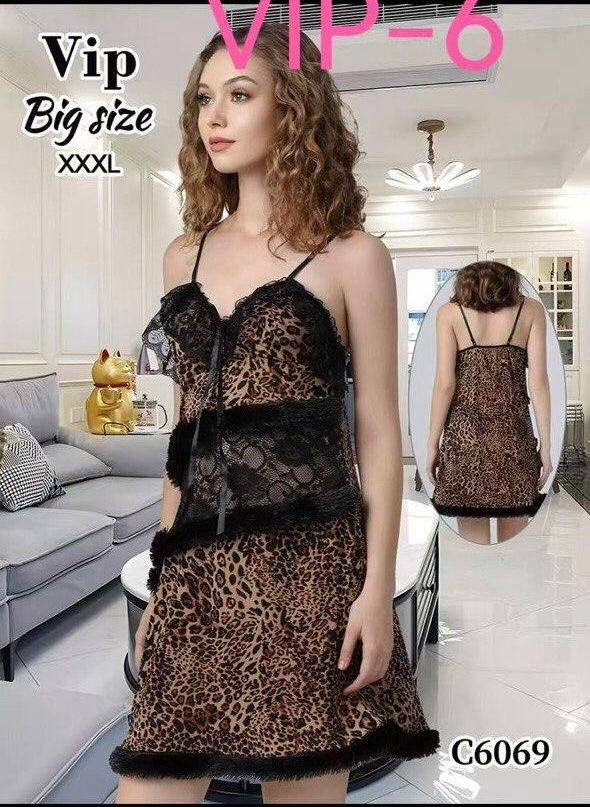 #ياالله نمري فراشه موديل جديد 5 الف بسسس


**إذا كنت صاحب هذا الإعلان وتريد حذفه لأي سبب، رجاءا أرسل رسالة إلى الدعم الفني**