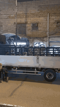 على بركه الله
مستعدين لتجهيز كافه القاعات الرياضيه  بالاجهزه الحديثه والاجهزه المنزليه   (  الجديد منهم والمستخدم  )  مع النقل والفتح والشد لجميع المحافضات 
للاستفسار
 اتصال او واتس اب ***********
