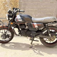 دايون لايتي • موديل ٢٠٢٣ • اوراق كاملة