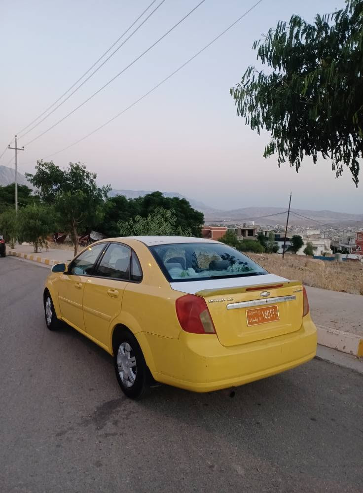ئۆپترا مۆدیل ۲۰۱۲ تۆماتیك تەبریت ساردو گەرم بەشەرت ماشەڵا تەبریتی وەك سەلاجە وایە ڕەقەم جنوبە سەنەوی عەسڵی خۆی لەگەڵە بەشەرتی ئەوەلیاتو حاسیبە بەوشەرتە بێ کێشەبێ بۆ مەفرەزەو سەیتەرە هەرچوار تایەی تازەیە هیچ دەعمو لێ دراوی نیە بێ تەقەو ڕەقەیە بێ بۆیاخ هه مو گیانی لەسەر دەقی شەریکە ماوەتەوە گێڕو مەکینەی بەشەرتی فیتەر یەك دینار مەسروفی تیا نیە ماڵی دۆستە نرخی ۳۳ گەڵاو کەمێك مەجال ***********/*********** دار بنديهكان, السليمانية
