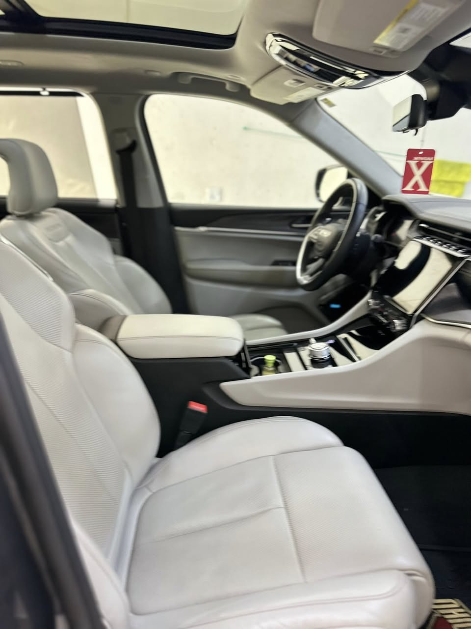 السلام عليكم 2021فول مواصفات اوفر لاين حادث بنيد وجاملغ بدون دواخل السعر 315ورقه وبيهه مجال او مراوس السياره بدون رقم العنوان بغداد المحموديه للاستفسار الاتصال على الرقم (***********)***********
