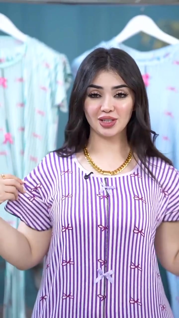 تراك نسائي

خامة زبدة  مصري  شرط الفحص 

   فري سايز لحد ٨٠ كيلو


**إذا كنت صاحب هذا الإعلان وتريد حذفه لأي سبب، رجاءا أرسل رسالة إلى الدعم الفني**