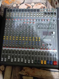 مكسر دانيكورد 1000 امتياز للبيع مقاومات فافون  مايفصل بالصيف  زوج اف ب...