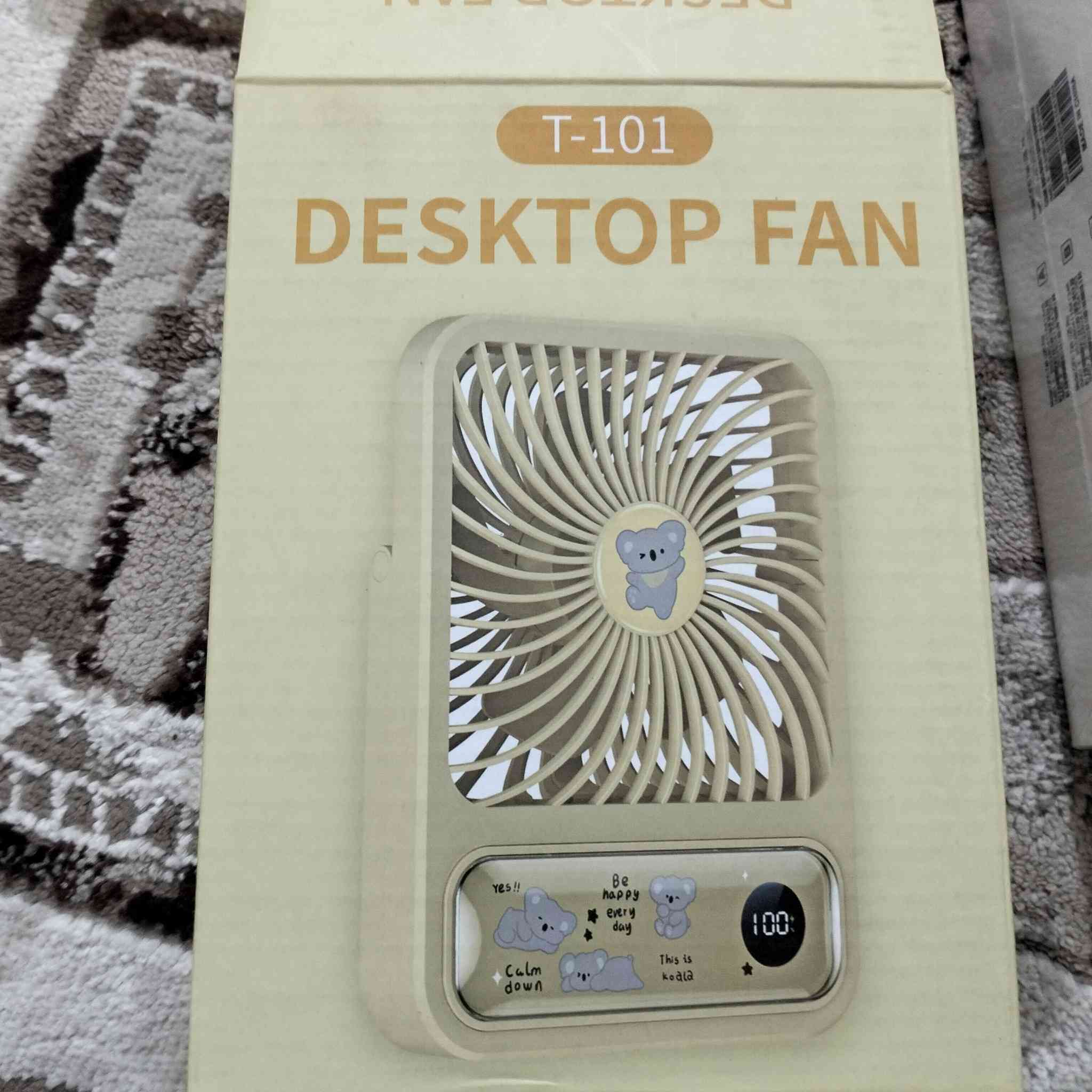 مروحة شحن 10الف


**إذا كنت صاحب هذا الإعلان وتريد حذفه لأي سبب، رجاءا أرسل رسالة إلى الدعم الفني**