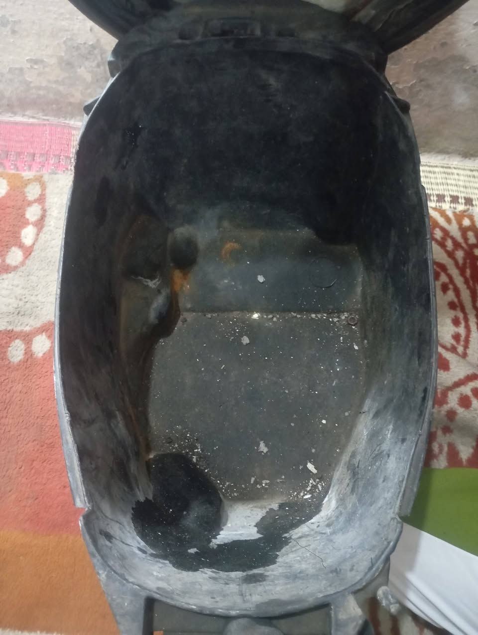 الغراض انباعن نصهن
غراض زايده اليحتاج غراض مال بزون   تعال خاص ضلعي


**إذا كنت صاحب هذا الإعلان وتريد حذفه لأي سبب، رجاءا أرسل رسالة إلى الدعم الفني**