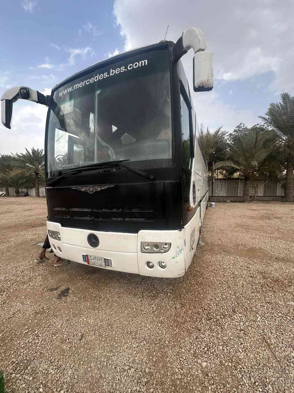 باص ٤٠٣ للبيع مستعجل سياره كير مكينه اكسن كفاله دخول جديد دواخل ترفيكو دشبول حديث كشن قبضتين طبي تخم تاير كله جديد سياره مامتعوبه مكينه اكسور سياره معلايه ٢٠١٤السعر ٢٣٥ واتساب ***********
اتصال***********
